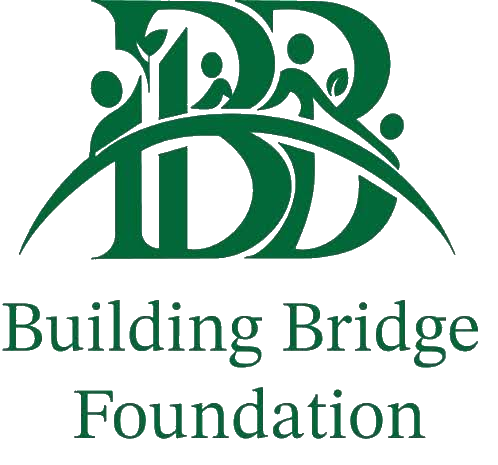 Building Bridge Foundation