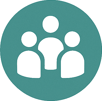 Community icon